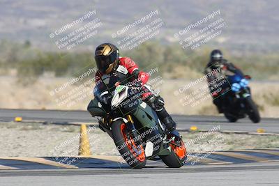 media/Nov-30-2025-TrackXperience (Sun) [[c0061d280f]]/3-Level 1/Session 2 (Turn 14)/